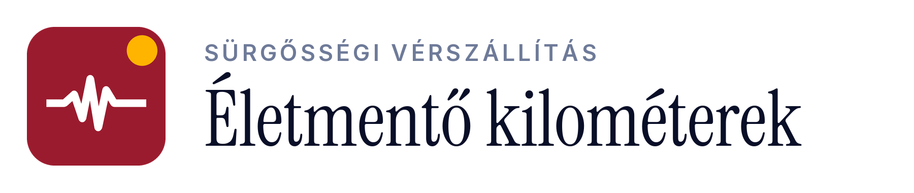 Logó — világos háttérre