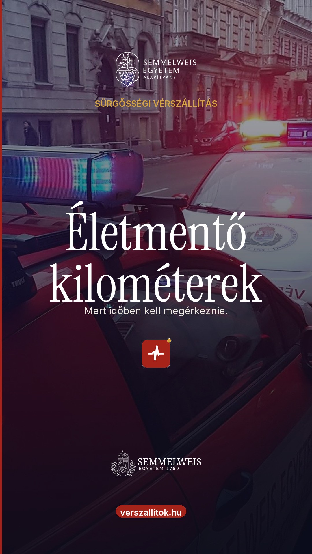 Központi csomag — 1080x1920