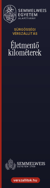 Központi csomag — 160x600