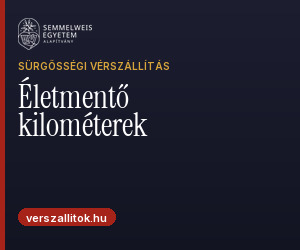 Központi csomag — 300x250