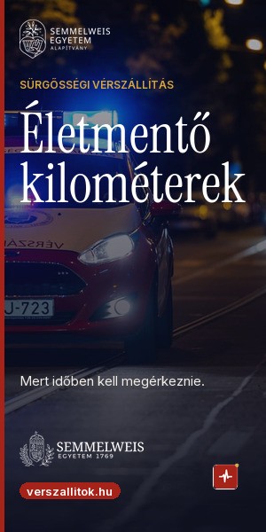 Központi csomag — 300x600