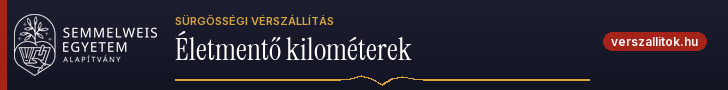Központi csomag — 728x90